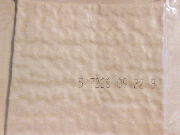 MRE