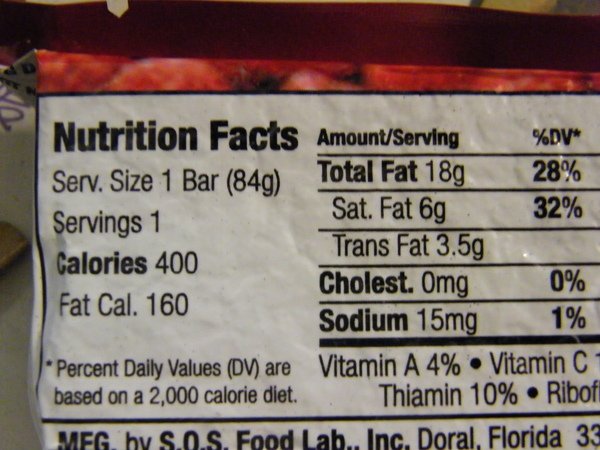 MRE
