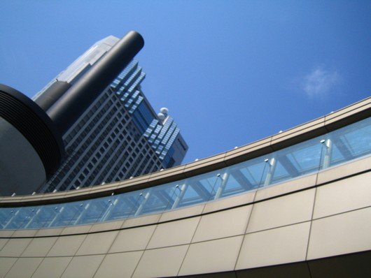 IMG_7320.jpg