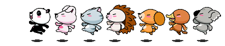 miniworld.gif