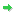 283.gif