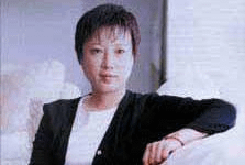 image015.png