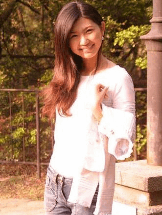 image005.png