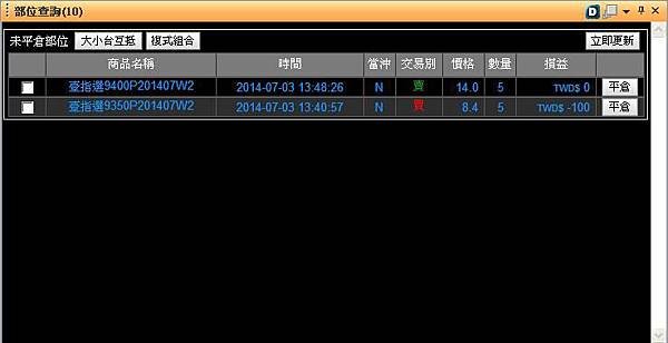 20140703部位