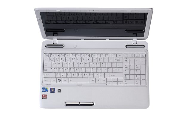 L650.jpg