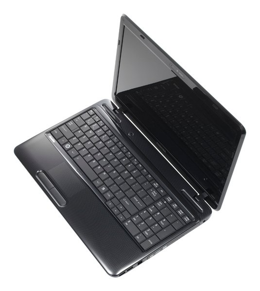 SatelliteL650_B7.jpg