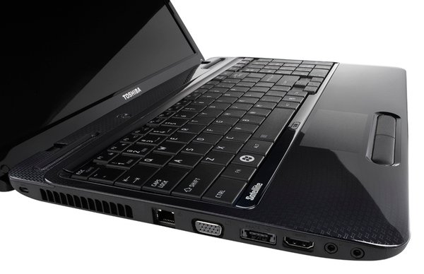 SatelliteL650_H9.jpg
