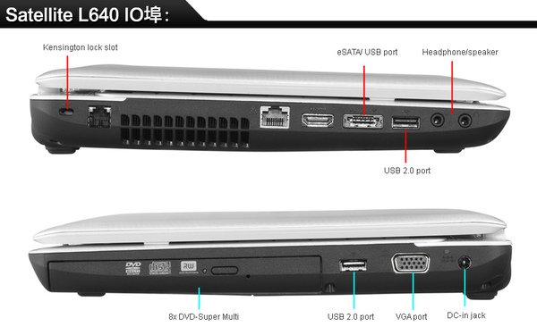 Satellite-L640w-IO.jpg