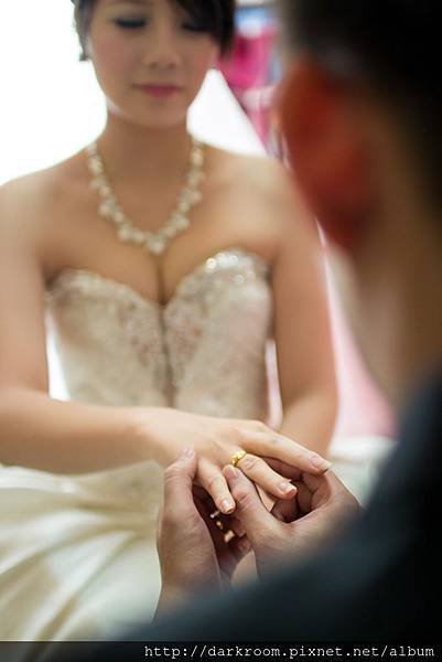 結婚地點價格.jpg