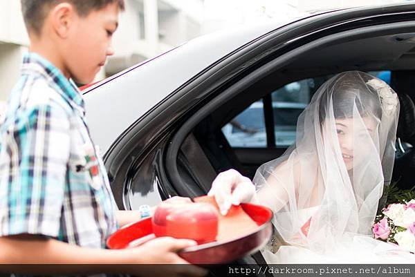 婚禮紀錄.jpg