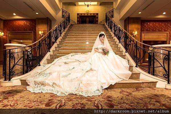 訂婚結婚伴娘 新竹.jpg