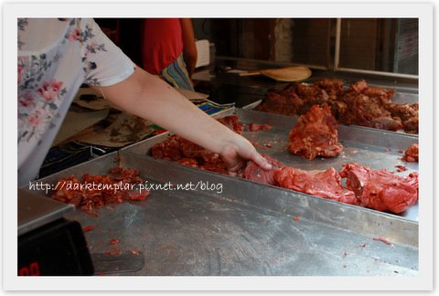 Xian Bread in Lamb Soup (5).jpg