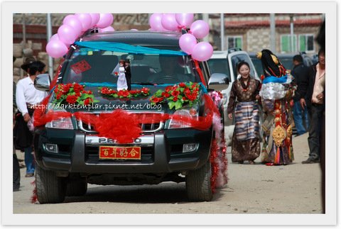 1008 Tibetan Wedding (6).jpg