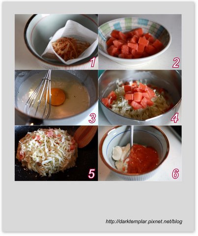 Mentaigo Okonomiyaki (2).jpg