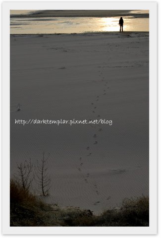 Walking on Yellow River.jpg