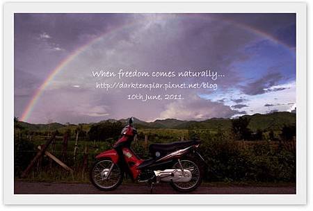 110610 When freedom comes naturally.jpg