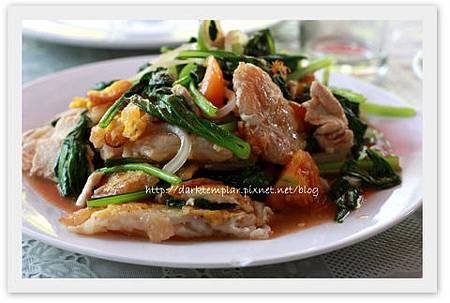 1106 Laos Cuisine (11).jpg