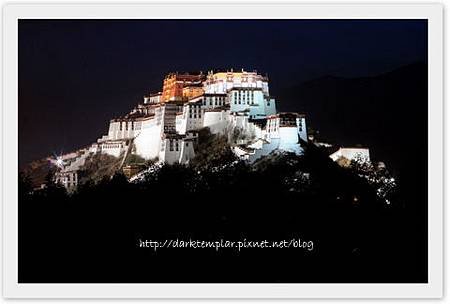 1105 Lhasa.jpg