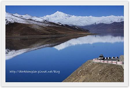 1105 Tibet Day 6 &amp; 7 (1).jpg