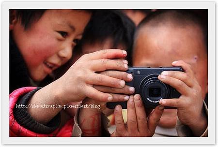 1105 Tibet Day 6 &amp; 7 (8).jpg