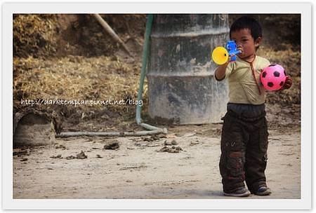 1105 Tibet Day 6 &amp; 7 (9).jpg