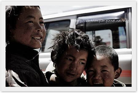 1105 Tibet Day 6 &amp; 7 (10).jpg