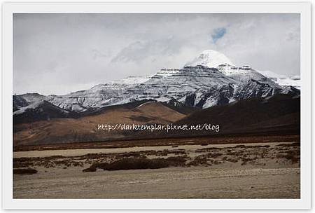 1105 Lake Manasarovar (10).jpg