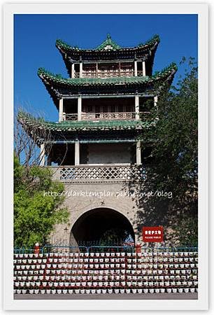 1105 Yining (3).jpg