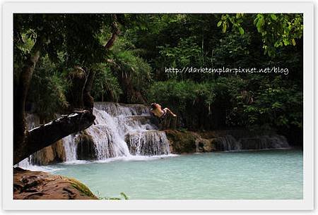 1106 Luang Prabang (5).jpg