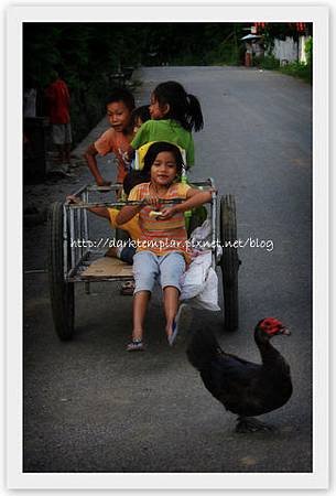 1106 Luang Prabang (6).jpg