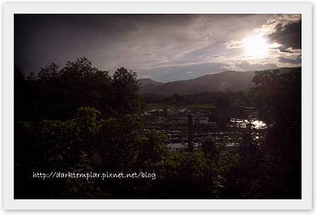 1106 Luang Prabang (9).jpg