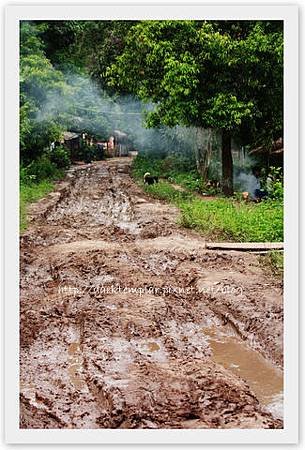 1106 Luang Prabang (15).jpg