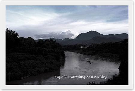 1106 Luang Prabang (17).jpg