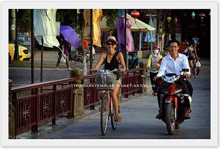 2011 Hoian 03