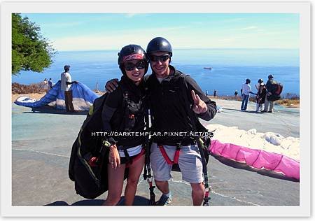 2015 Paragliding 03