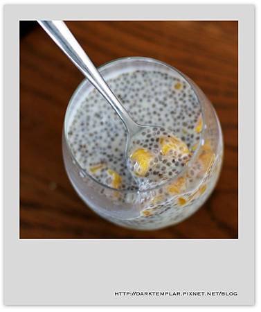 2015 Mango Chia Seeds 01