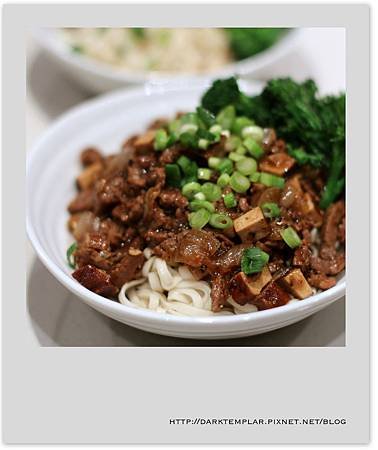 2015 Black Pepper Minced Beef 03