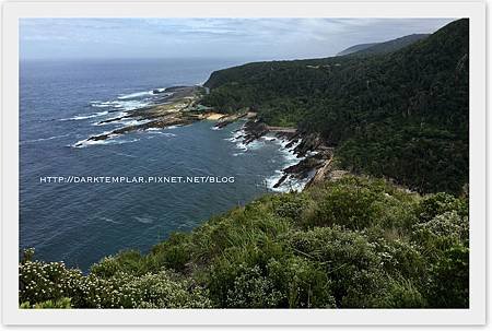 2016 Garden Route 07