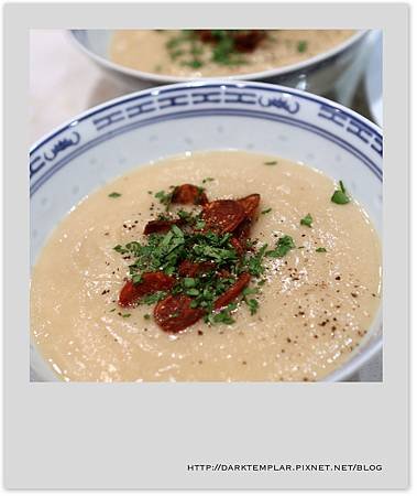 2016 Cauliflower Soup 03