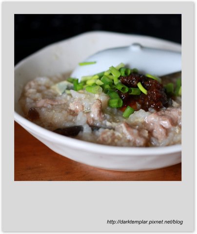 Congee with Thousand Year Old Egg (2).jpg