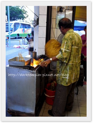 Food in Kota Kinabalu (14).jpg