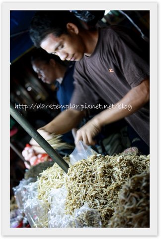 Kota Kinabalu Central Market (20).jpg