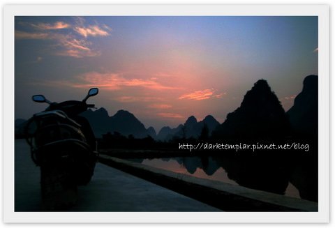 1004 Yangshou Sunset.jpg