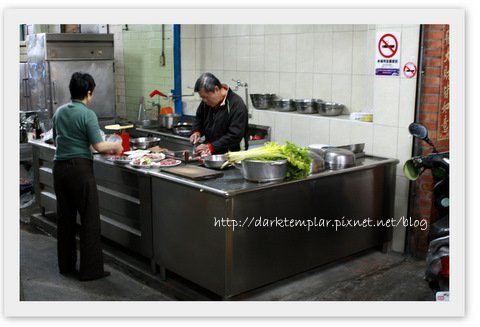 1101 PingTung Hot Pot (11).jpg