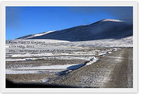 110516 From Tibet To Xinjiang.jpg