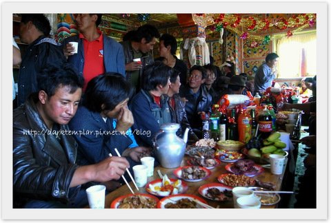 1008 Tibetan Wedding (12).jpg