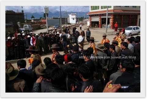 1008 Tibetan Wedding (11).jpg