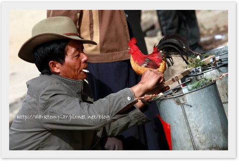 1008 Tibetan Wedding (2).jpg