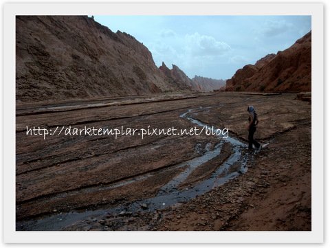 1007 22nd Day in Kashgar (9).jpg