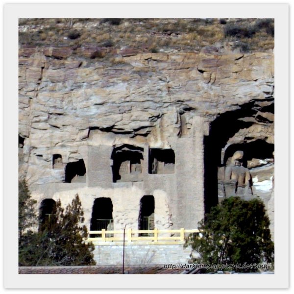 Shanxi (11).jpg